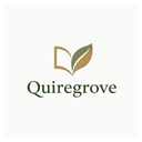 Quiregrove